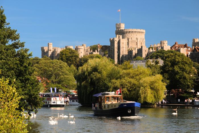 greatlittlebreaks tower of london day 3 windsor castle.jpg